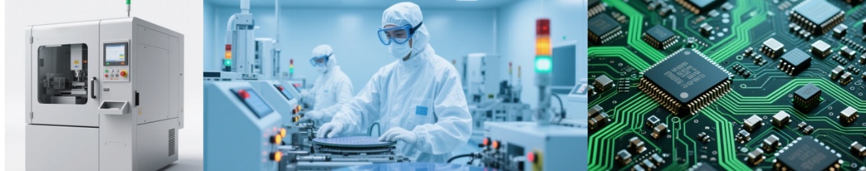 上海昂觀實業有限公司